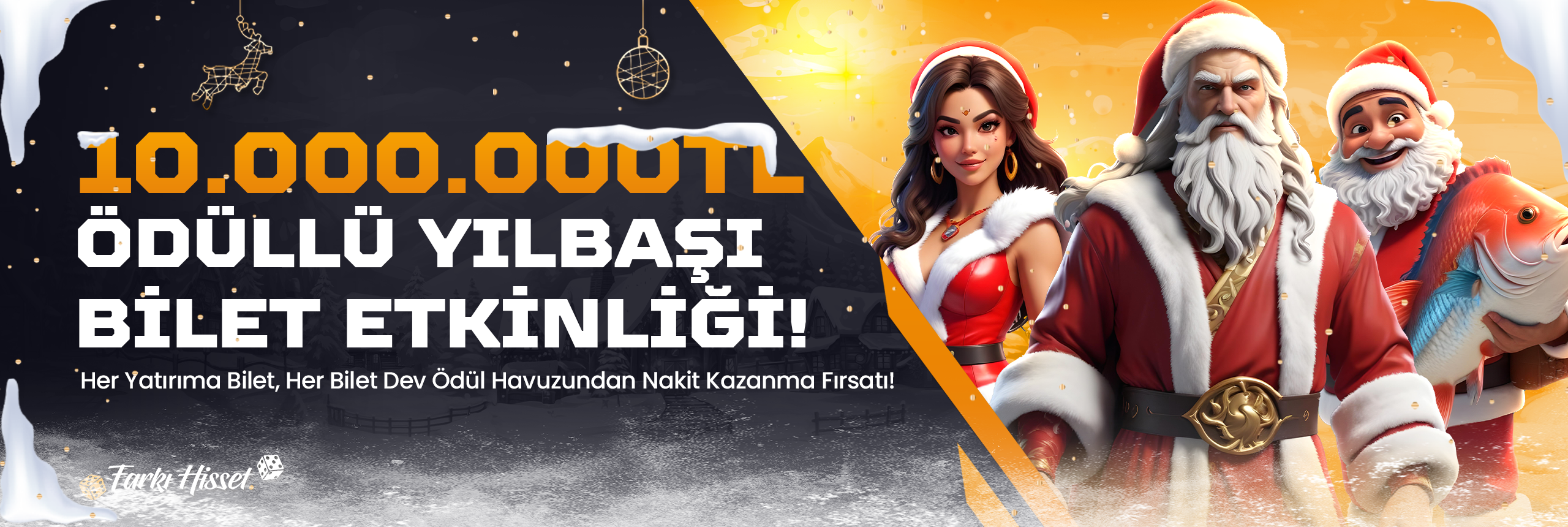 Coinbar Hakkında - Spor Bahisleri ve Casino